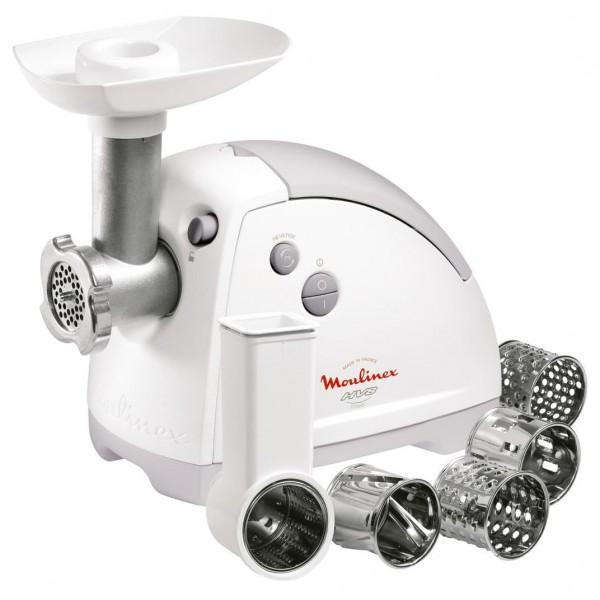 Moulinex